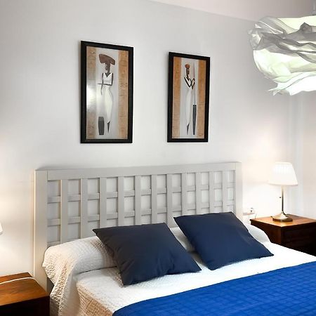 Laguna Home By Best Holidays Fuerteventura 코라레호 외부 사진