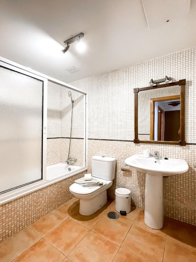 Laguna Home By Best Holidays Fuerteventura 코라레호 외부 사진